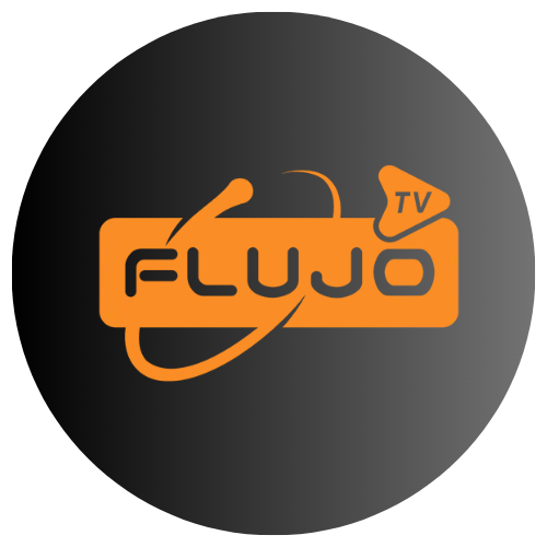 FlujoTv