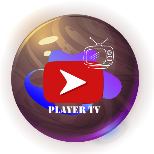 IPTVPremium