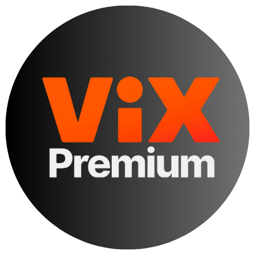 VIX