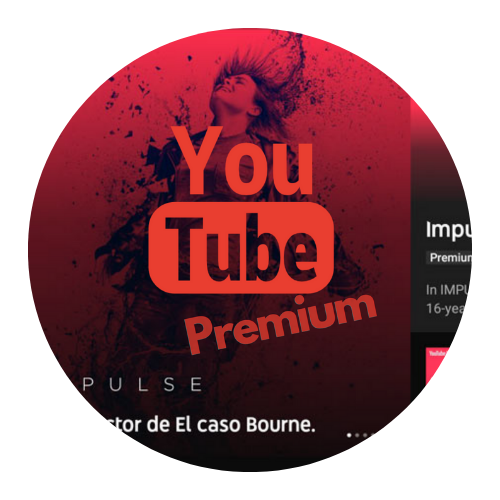 youtube